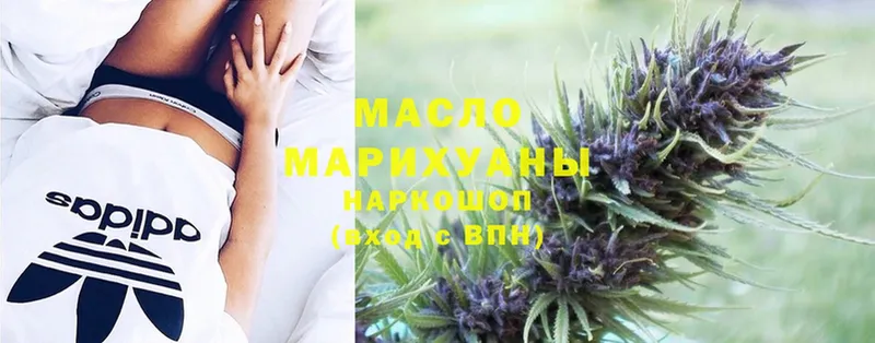 наркота  Ейск  МЕГА как войти  Дистиллят ТГК THC oil 